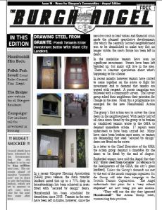 issue14 frontpage